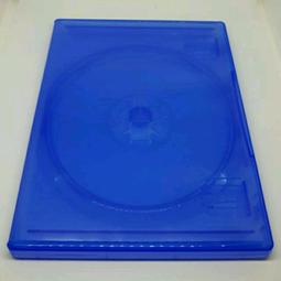 PS4原版片 空戰奇兵7 未知天際 中文版全新品 【限量行李束帶版】 台中星光電玩 歷史價格詳細信息