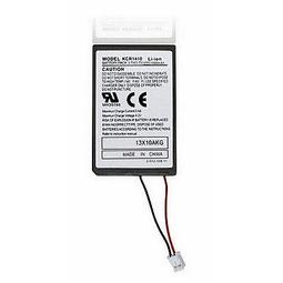 SONY PS4 PRO OIVO 直立架 支撐架 固定架 緃置 底座 立架 IV-P4S009【台中恐龍電玩】 歷史價格詳細信息