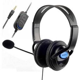 適用Sony PS4 slim Pro無線手柄充電 雙座充電 2支無線手把座充同時充電 扁型 歷史價格詳細信息