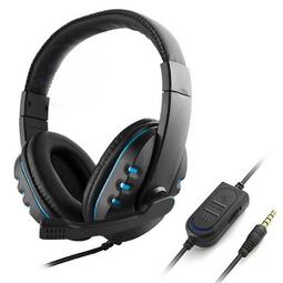 手柄支架耳機麥掛架託架電競房桌搭桌面上遊戲機置物架多功能 歷史價格詳細信息