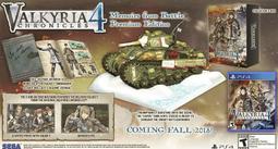 PS4 Chronicles of 2 Heroes: Amaterasu's Wrath / 中英日版【電玩國度】預購 歷史價格詳細信息