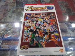 PS3/PSV  英雄傳說 閃之軌跡 II 特點桌曆型迷你原聲帶 (SD09) 歷史價格詳細信息