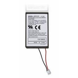 SONY PS4 PRO KJH 直立架 支撐架 固定架 緃置 底座 立架 3孔USB KJHPS4PRO-02 台中 歷史價格詳細信息