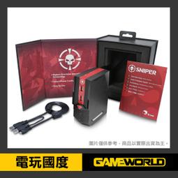 Brook X One SE 手把轉接器(支援Switch/PS4/Xbox One/PC) Type-C版本 – FM00008580 歷史價格詳細信息