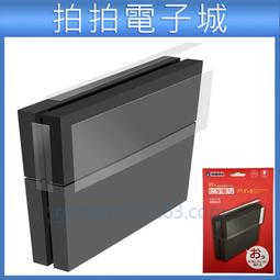 PS4 身為警察 2 (這是警察 2) 中英日文美版 This is the Police 2【一起玩】(現貨全新) 歷史價格詳細信息