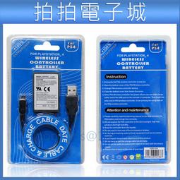 2000控制器 pilot 2000 dmx512電腦燈控臺 搖頭燈燈光控制臺 歷史價格詳細信息