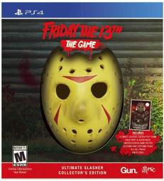 Friday The 13th Sleep Pants Men's 2XL Black Red Comfort Fit Functional Pockets 歷史價格詳細信息