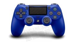 中古/二手 車牙機-REX- 150A -(6吋)-附5~6吋/3~4吋牙盤-原裝牙刀一組-油一罐-日本外匯機 歷史價格詳細信息