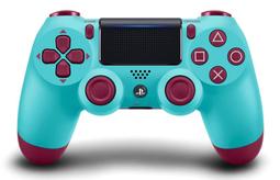 ★台灣公司貨★PHILIPS飛利浦DiamondClean鑽石靚白音波震動牙刷(玫瑰金色) HX9312 歷史價格詳細信息