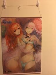 (sofmap代購) 18121651 崩壊天使アストレイア 特典:B2掛軸 歷史價格詳細信息