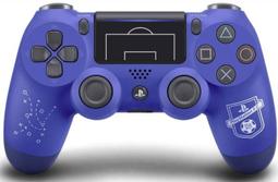 PS4 DUALSHOCK 4 光條觸控板 無線控制器 透明 水晶藍 水晶紅 日版 原廠手把 全新 歷史價格詳細信息