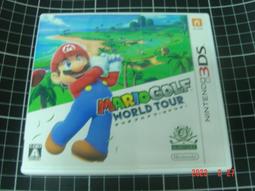 日版 很大盒 POP DX  希留 雨之希留 推進城 黑鬍子黑賊團 P.O.P 海賊王 公仔 歷史價格詳細信息