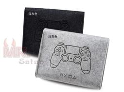 PS4 slim pro 手把 保護包 防塵包 把手 收納包 1入 價格比較,價格查詢,歷史價格詳細信息