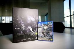 PS4 身為警察 2 (這是警察 2) 中英日文美版 This is the Police 2【一起玩】(現貨全新) 歷史價格詳細信息