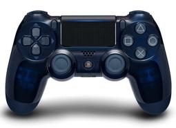 中古/二手 車牙機-REX- 150A -(6吋)-附5~6吋/3~4吋牙盤-原裝牙刀一組-油一罐-日本外匯機 歷史價格詳細信息