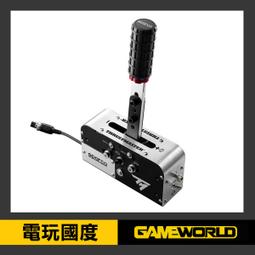 適用PS5/PS4/ Xbox Series X/S手柄增高帽PS5蘑菇頭搖桿保護帽 歷史價格詳細信息