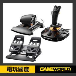 16060m千類薄壁軸承 零類深溝球軸承 不鏽鋼軸承 非標軸承 售 歷史價格詳細信息