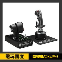 電玩美少女公仔-snk格鬥天王-餓狼傳說美少女-月華劍士-雪 歷史價格詳細信息