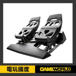 【預購】飛行搖桿 T.16000M 單搖桿 FCS // For PC // 空戰奇兵 // THRUSTMASTER 歷史價格詳細信息