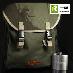 樂一通 蘿拉兔 公仔 漢堡王 LOONEY YUNES 邦妮兔 歷史價格詳細信息