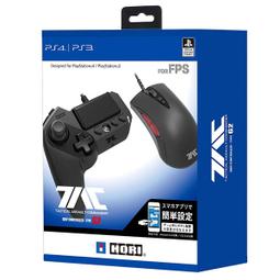 地鎖有框玻璃門旋轉門地插鎖插銷門栓鋁合金門木門地鎖彈簧落地插 歷史價格詳細信息