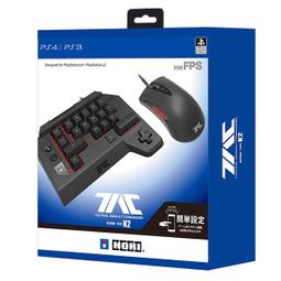 地鎖有框玻璃門旋轉門地插鎖插銷門栓鋁合金門木門地鎖彈簧落地插 歷史價格詳細信息