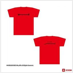 日版 正版 T-Arts 哆啦A夢造型公仔 全5款 哆啦A夢 角落 公仔 迷米 縮小 哆啦 歷史價格詳細信息