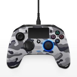 【普雷伊-桃園】暫缺【PS4 HORI有線連發手把、控制器 】FPS PLUS HORI-025 共三色 歷史價格詳細信息