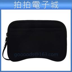 PS4手把包 收納包 PS4無線手把 專用 防撞包 硬殼包 收納包 手把包 拉鍊包 Project Dsign 優之品 歷史價格詳細信息