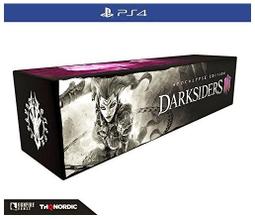 末日啟示錄桌遊末日求生豪華木質配件冒險合作成人遊戲卡牌現貨 歷史價格詳細信息