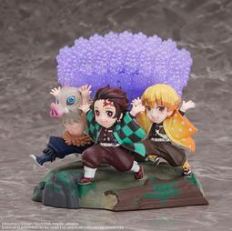 PS4 鬼滅之刃 火之神血風譚 中英日文亞版 歷史價格詳細信息