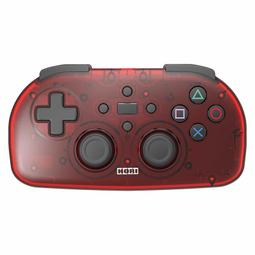 PS4專用 HORI 太鼓達人 單太鼓 太鼓與鼓棒同梱組合 PS4-095 太鼓之達人【板橋魔力】 歷史價格詳細信息
