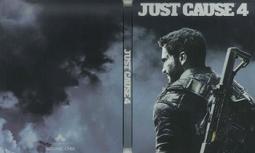 [裘比屋]特-往日不再 Days Gone 特典 迷你畫集(約46頁) 079 歷史價格詳細信息