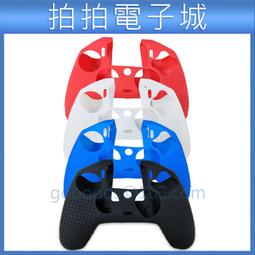 PS4 代達洛斯 黃金爵士樂的覺醒 / 中文一般版 【電玩國度】 歷史價格詳細信息