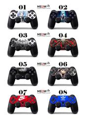 PS4 手把燈貼 10合一套裝 PS4 手把燈貼 套裝 歷史價格詳細信息