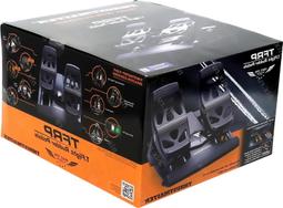 THRUSTMASTER T.Flight Hotas 4飛行搖桿 歷史價格詳細信息