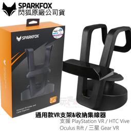 ☆電玩遊戲王☆現貨 LEGO 80109 虎年 新春冰上遊 公司貨 新竹可自取 歷史價格詳細信息