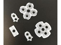 蝦米二次元周邊少女前線周邊416小隊T恤動漫男女青少年休閑短袖t恤潮 歷史價格詳細信息