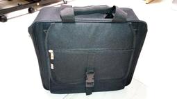 【SONY】PS4 專用 有線 耳機麥克風組含線控 單耳 耳麥 麥克風 耳機 遊戲 聊天 可調麥克風角度 歷史價格詳細信息