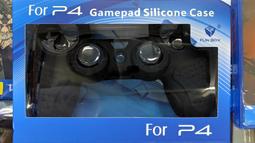 摩力科 新品 現貨 PS4  HORIPAD FPS PLUS 黑 PS4-025 4961818023673 歷史價格詳細信息