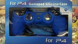 摩力科 新品 現貨 PS4  HORIPAD FPS PLUS 黑 PS4-025 4961818023673 歷史價格詳細信息