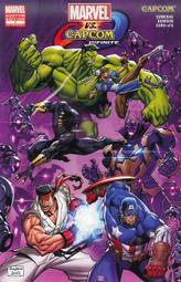 普渡限定【大甲佳旭】大甲拉麵6袋/組(粗/中/細)各2 歷史價格詳細信息