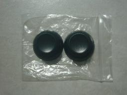 【~嘟嘟電玩屋~】 對應 PS3 ~ HORI　FPS 手把 歷史價格詳細信息