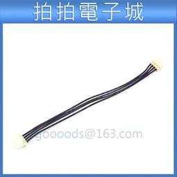 電源 連接線  思科  CISCO 2811 2821 2851 路由器 專用 歷史價格詳細信息