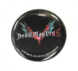 徽派屋簷壁掛新中式壁飾戶外牆面掛件玄關沙發客廳背景蘇式風裝飾 歷史價格詳細信息