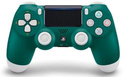 ★台灣公司貨★PHILIPS飛利浦DiamondClean鑽石靚白音波震動牙刷(玫瑰金色) HX9312 歷史價格詳細信息