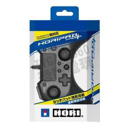 HoriPad Wirelss Hori 藍牙無線搖桿，支援iOS。讓iPhone，iPad，iPod Touch玩遊戲 歷史價格詳細信息