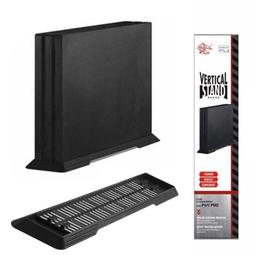 缺貨【PS4主機專用硬碟】 PS4主機內硬碟 2T 2TB 裸碟 內接式 【全新品 裸裝】台中星光電玩 歷史價格詳細信息