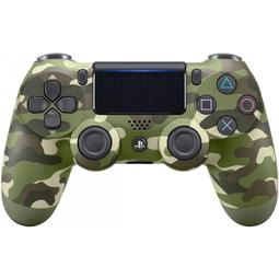 ★萊盛小拳王★ PS4 DualShock4 原廠充電座 手把充電座 公司貨保固一年 附發票 歷史價格詳細信息