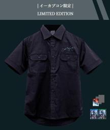 惡魔獵人5 DMC5 特典 別針 徽章 胸章 歷史價格詳細信息